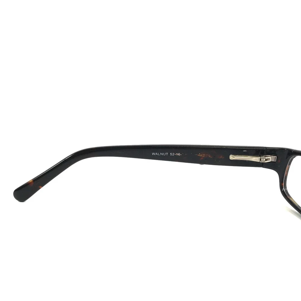 Chromos Eyewear brand new